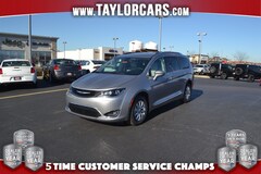 New Chrysler Amp Jeep Sales Buy A New Dodge Or Ram