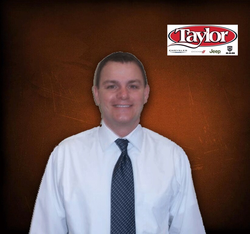 Ray Marko