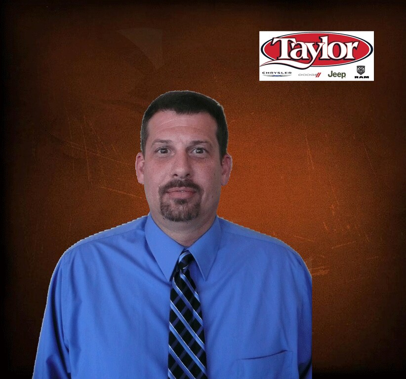 Kevin Emling