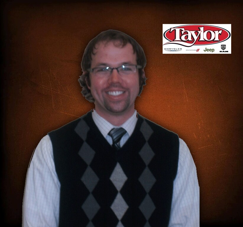 Tim Slattery