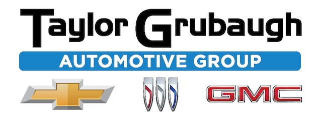 TAYLOR GRUBAUGH AUTO GROUP