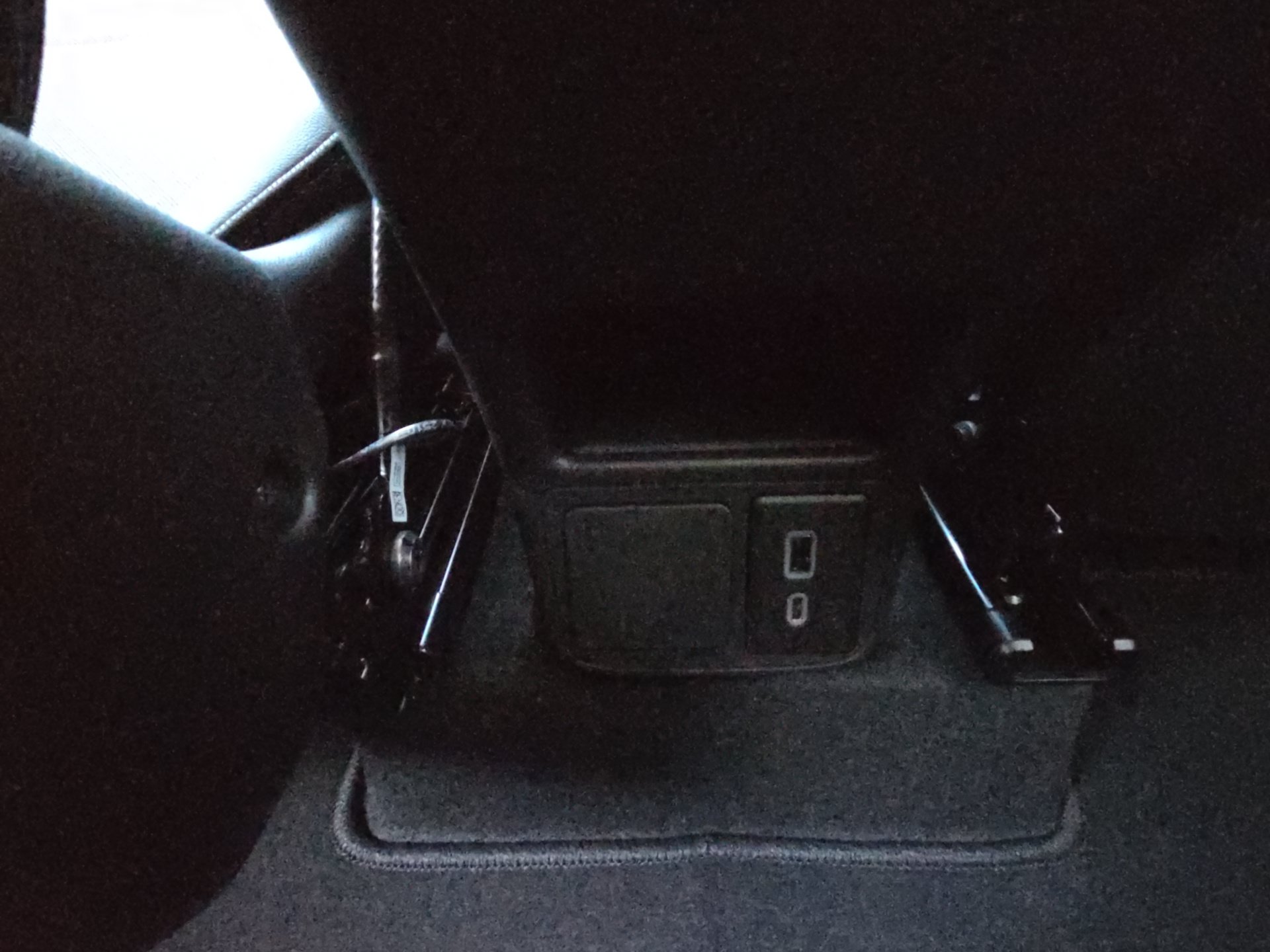 2026 Buick Encore GX Preferred - Photo 30
