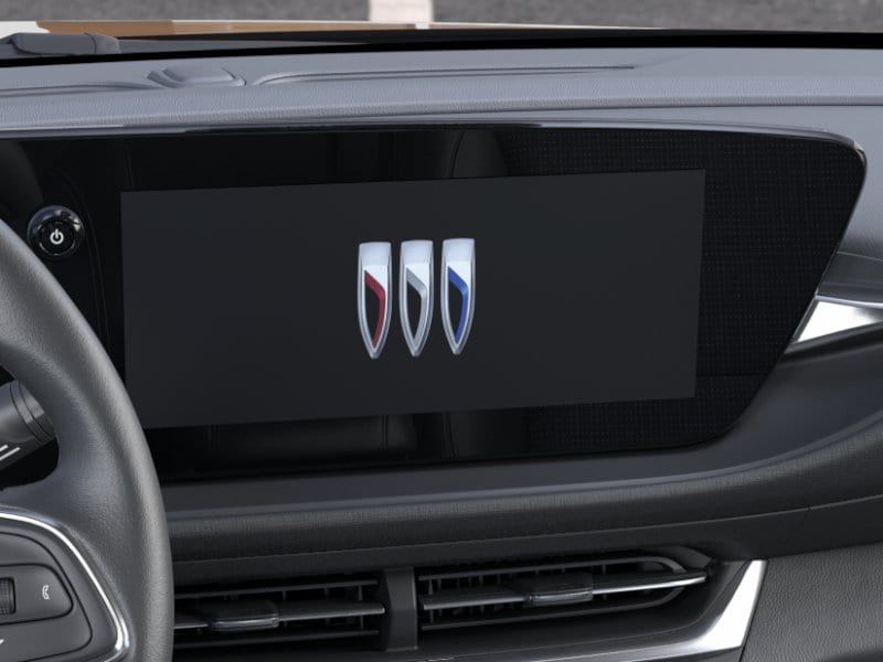 2026 Buick Envista Preferred - Photo 53
