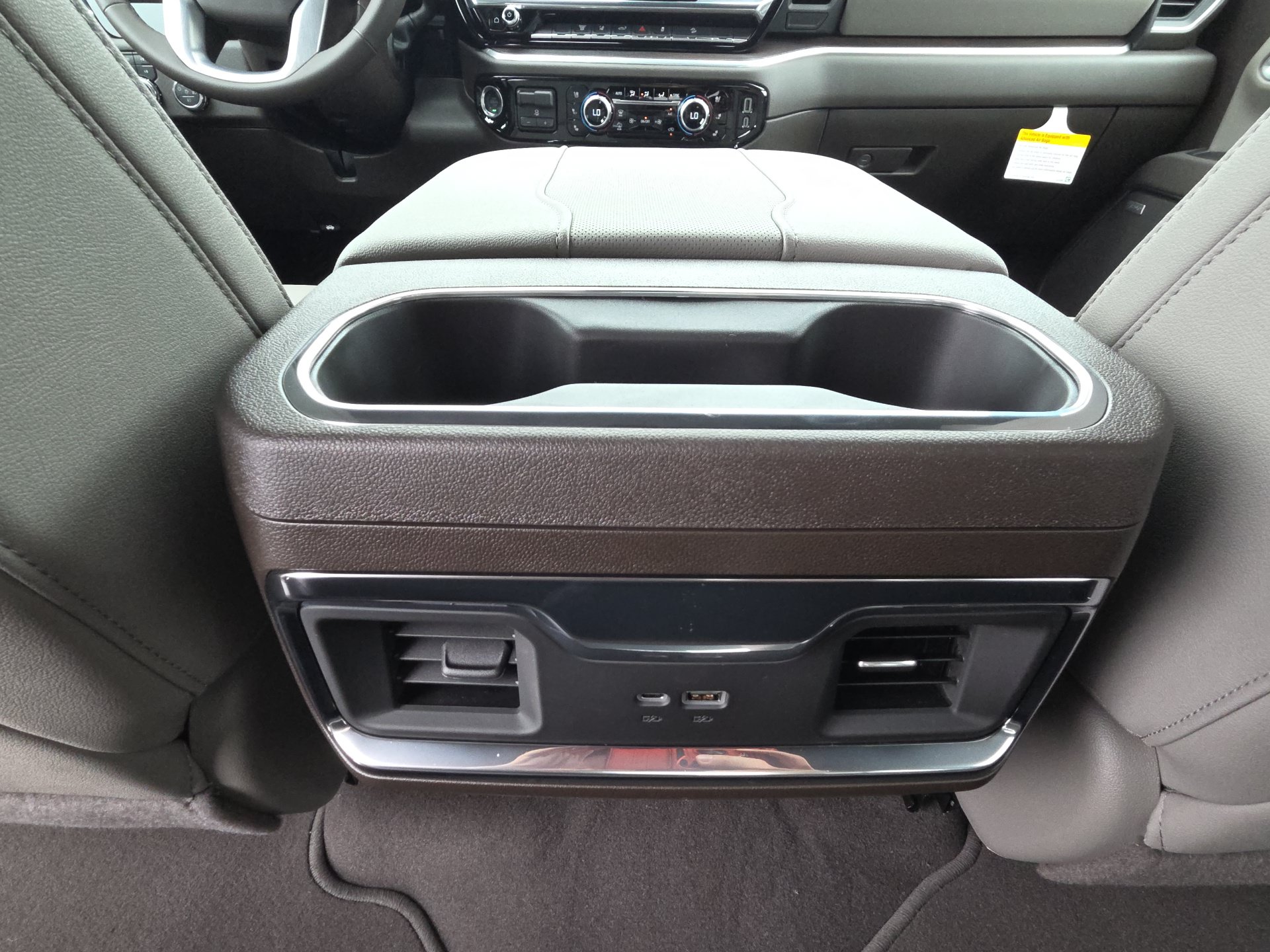 2026 GMC Sierra 2500HD SLT - Photo 31
