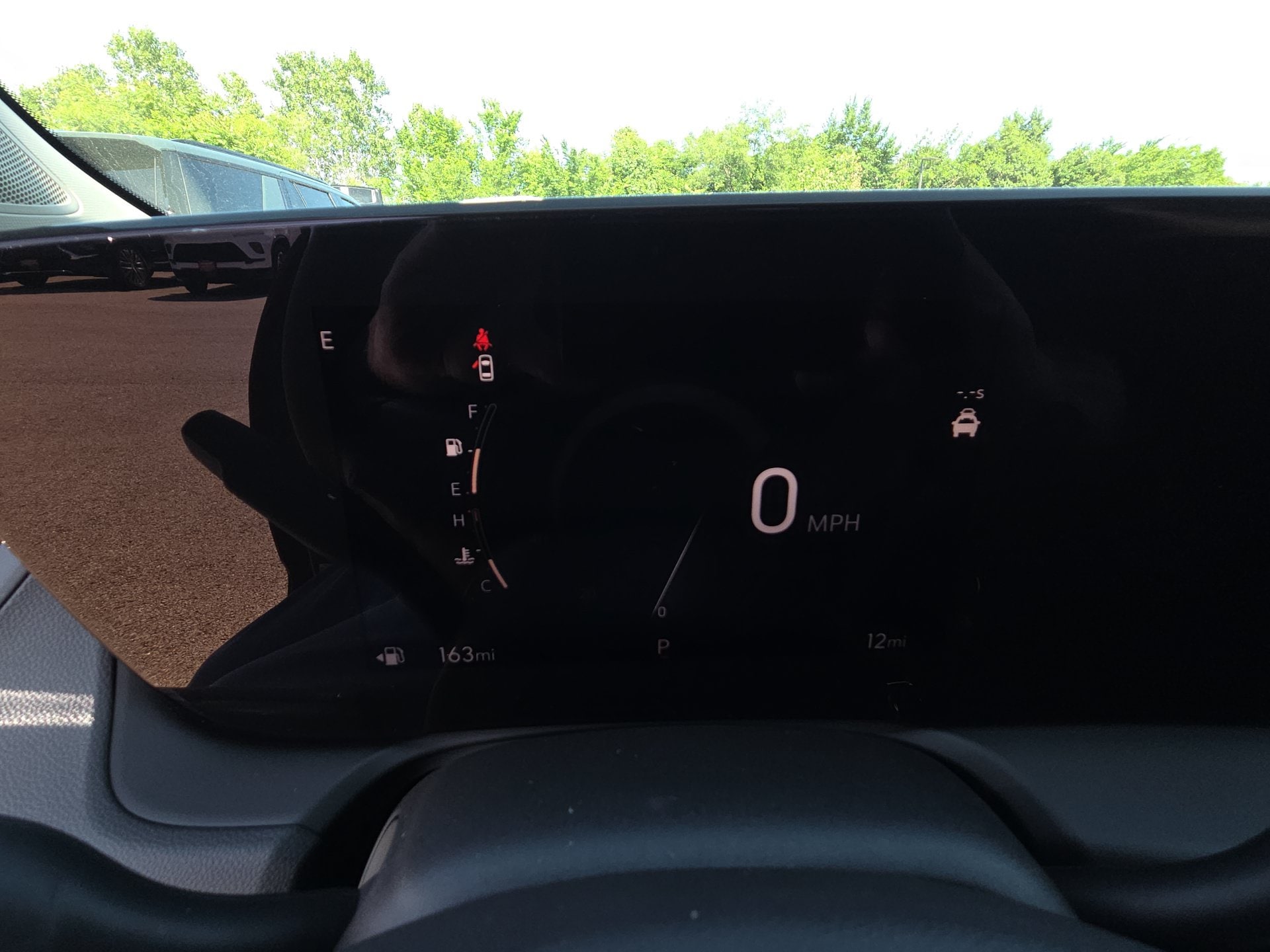 2026 Buick Encore GX Preferred - Photo 16