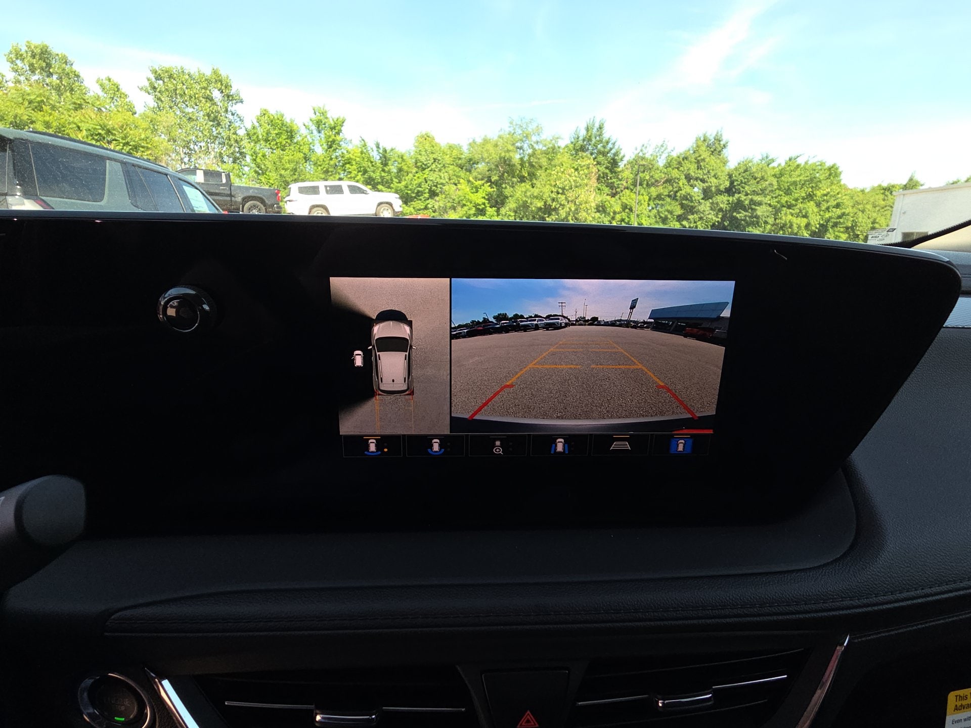 2026 Buick Encore GX Preferred - Photo 22