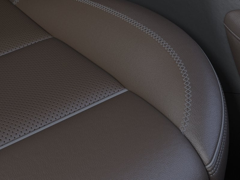 2026 GMC Sierra 1500 Denali - Photo 54
