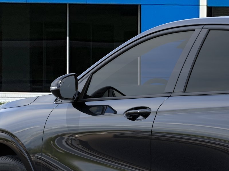 2026 Buick Envista Sport Touring - Photo 36