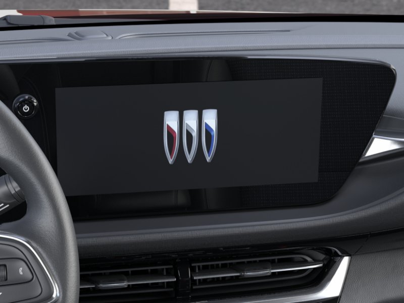 2026 Buick Envista Sport Touring - Photo 54