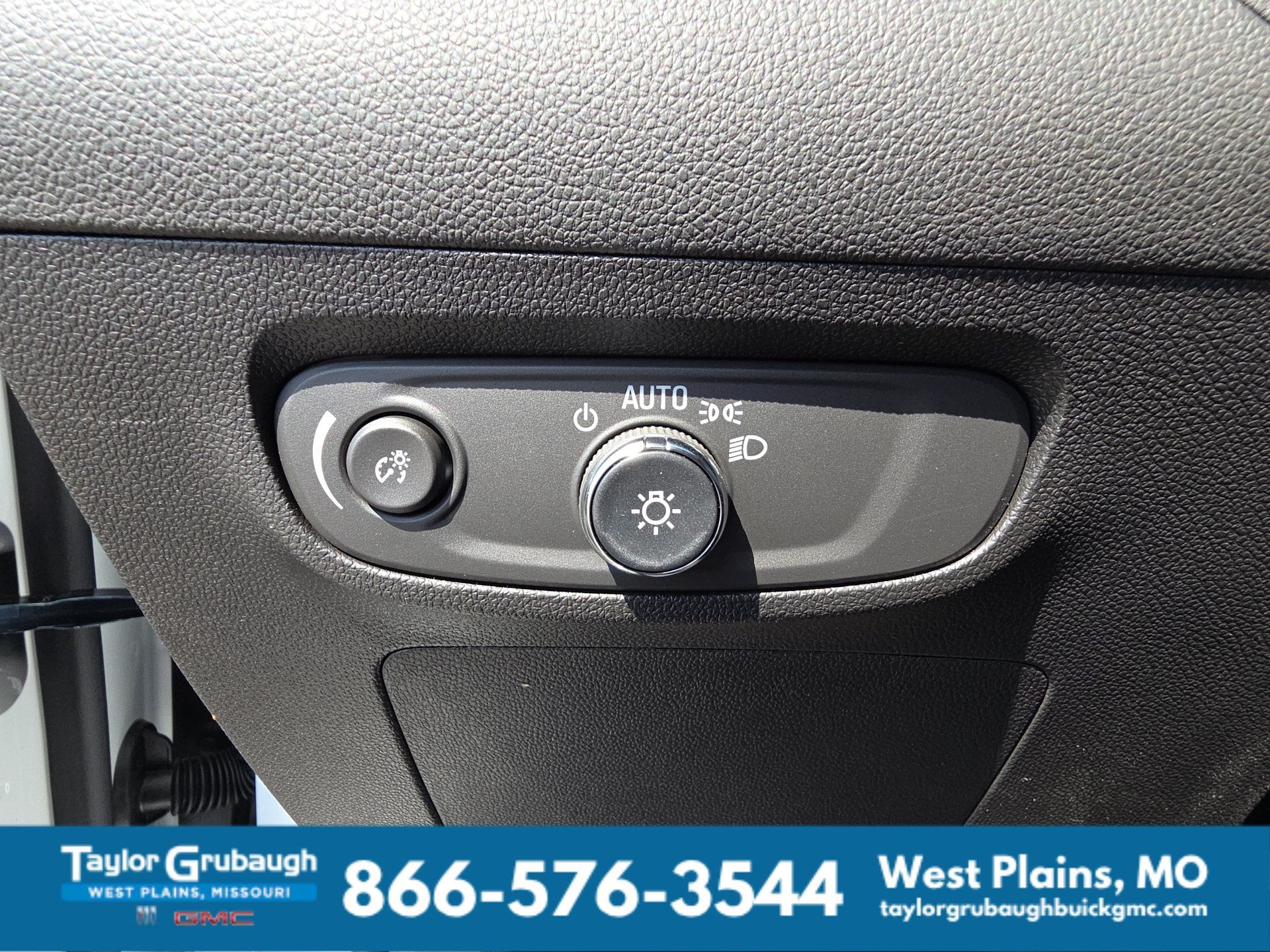 2026 Buick Encore GX Preferred - Photo 20