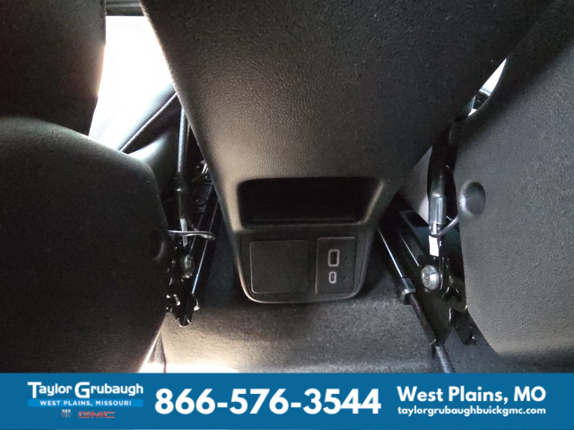 2026 Buick Encore GX Preferred - Photo 30