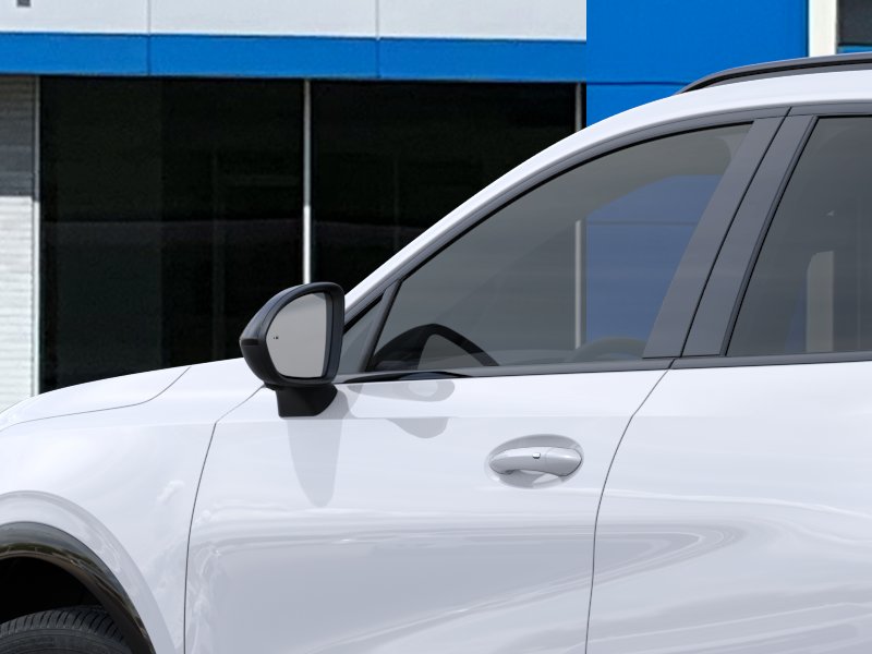2026 Buick Envision Sport Touring - Photo 35