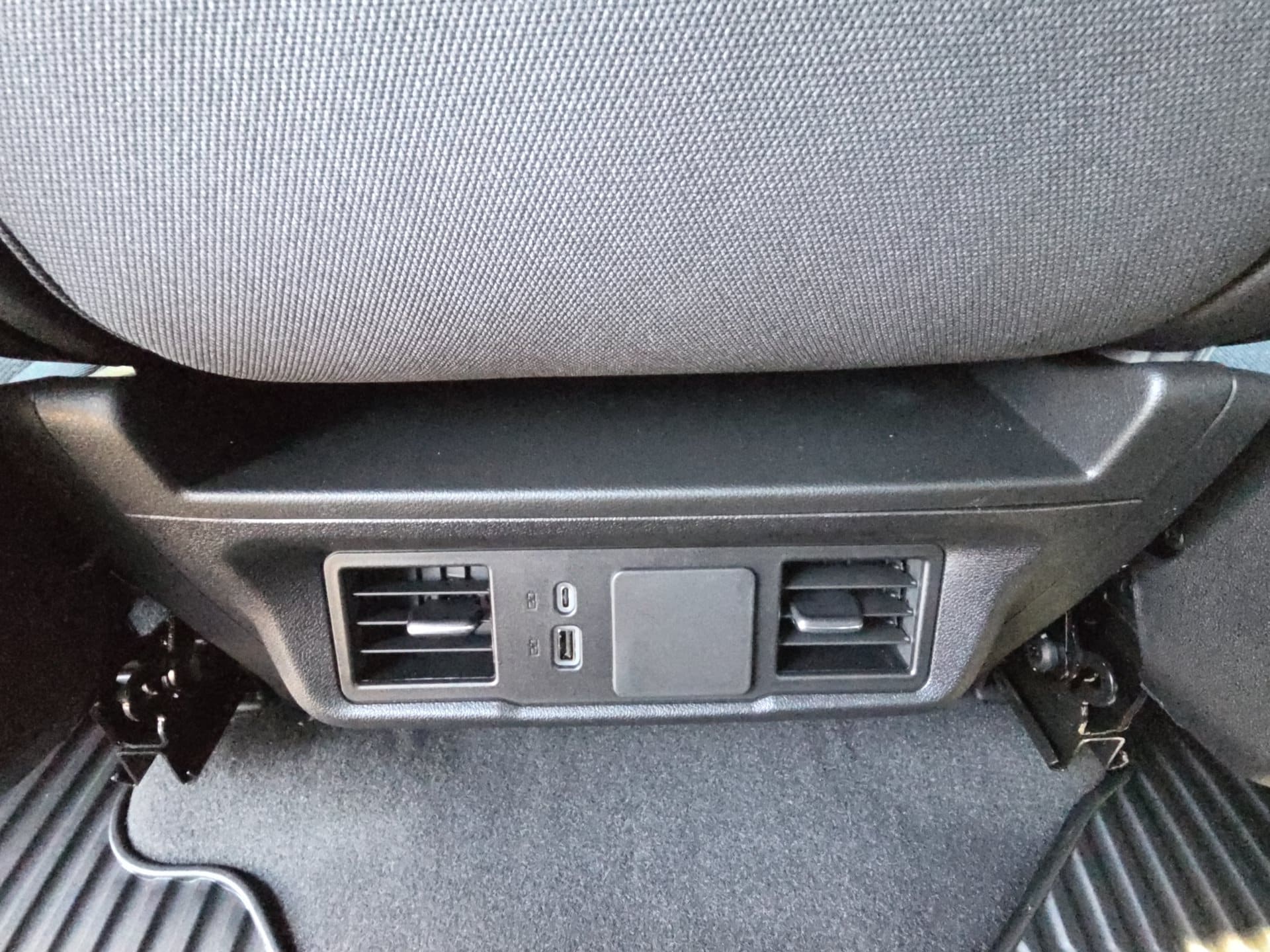 2026 GMC Sierra 1500 Pro - Photo 31