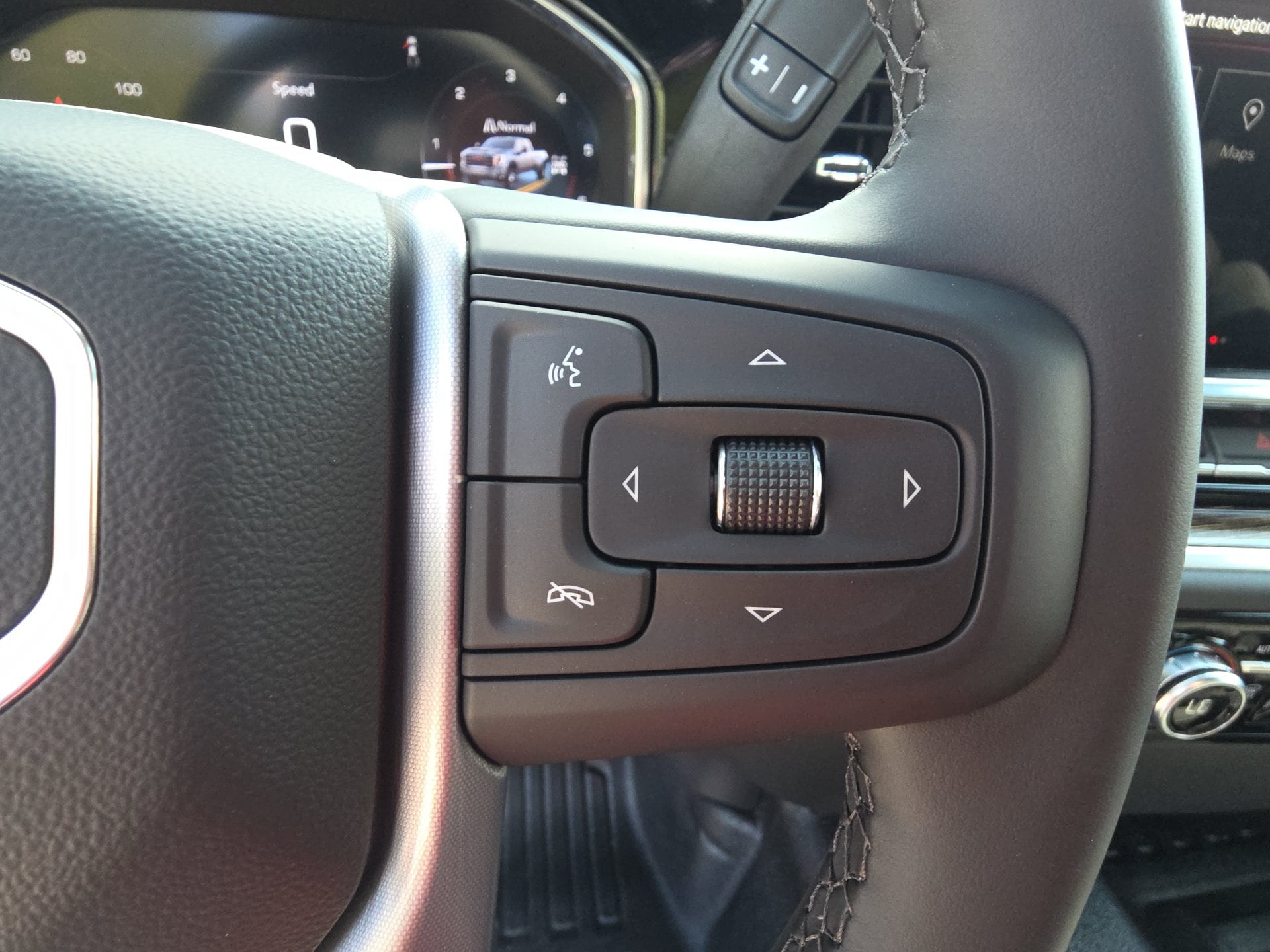 2026 GMC Sierra 3500 Chassis Cab SLE - Photo 19