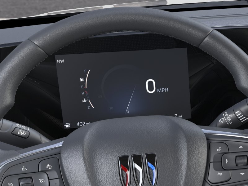 2026 Buick Envista Sport Touring - Photo 48
