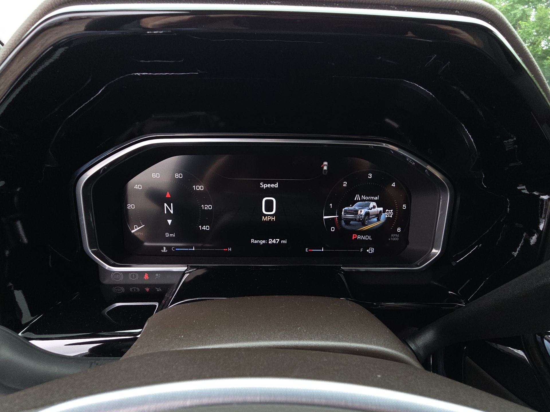 2026 GMC Sierra 2500HD SLT - Photo 17