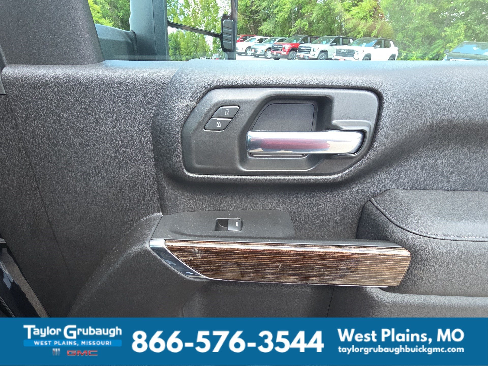 2026 GMC Sierra 3500 Chassis Cab SLE - Photo 28