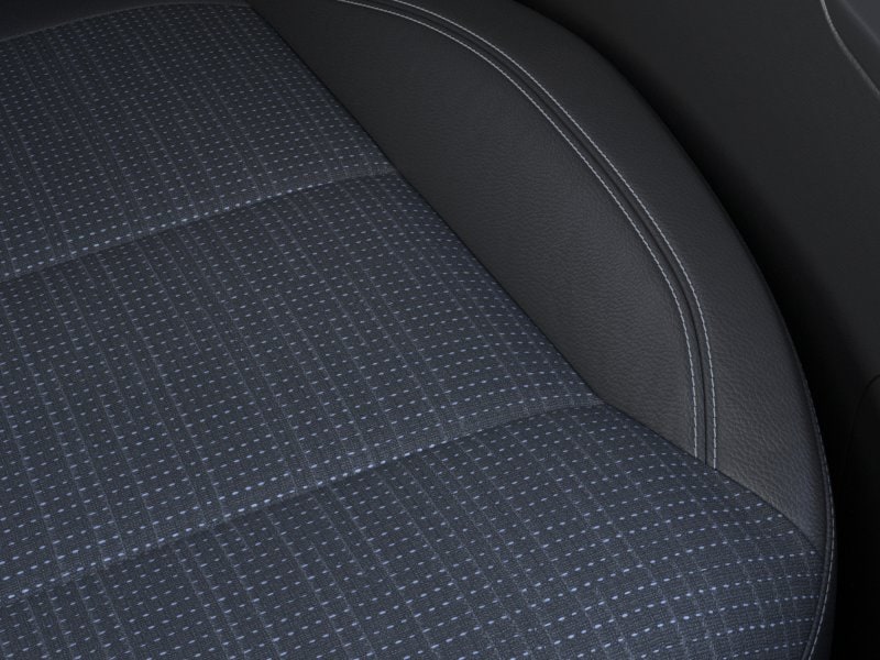 2026 Buick Envista Preferred - Photo 54