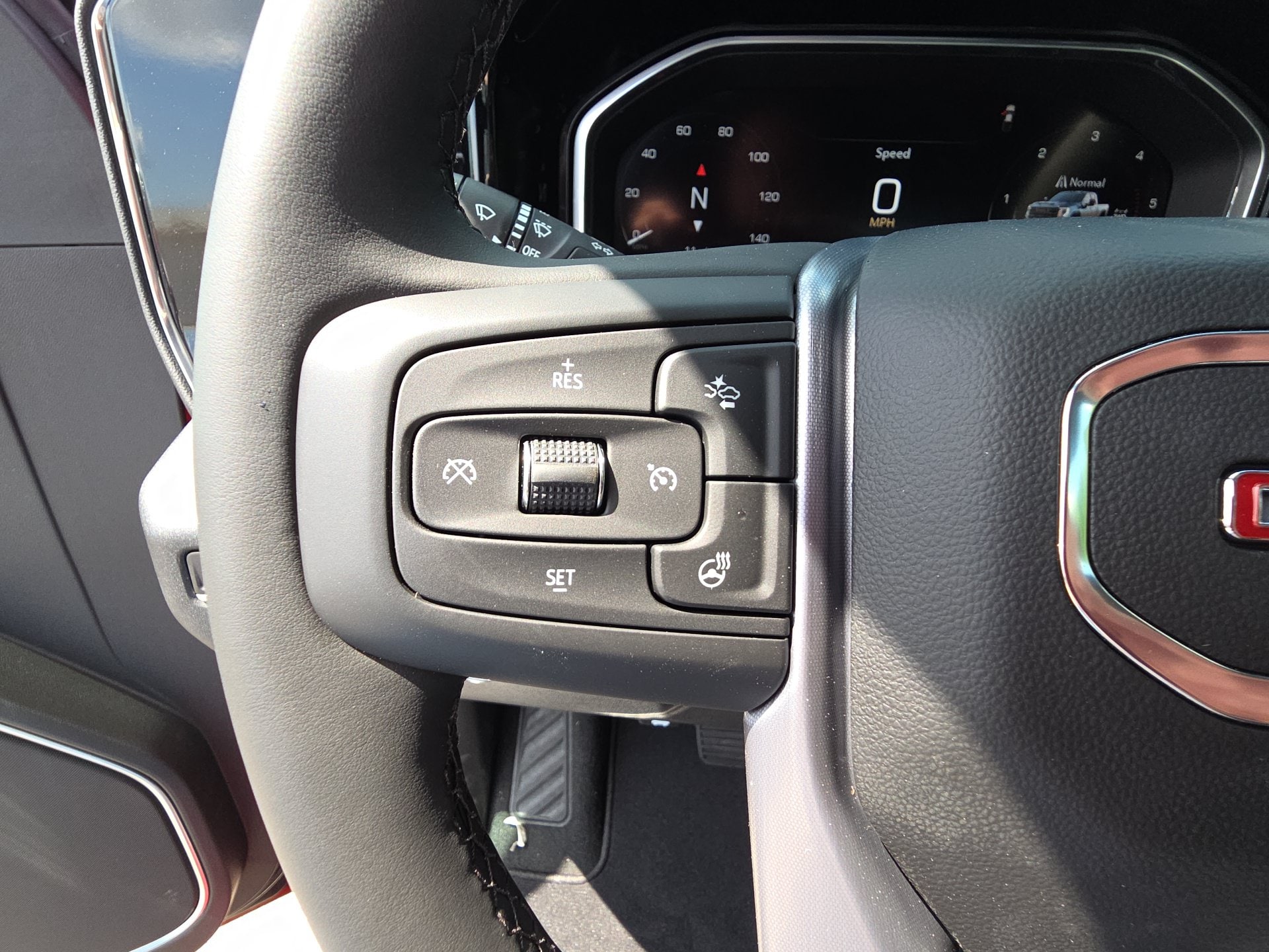 2026 GMC Sierra 2500HD SLT - Photo 19