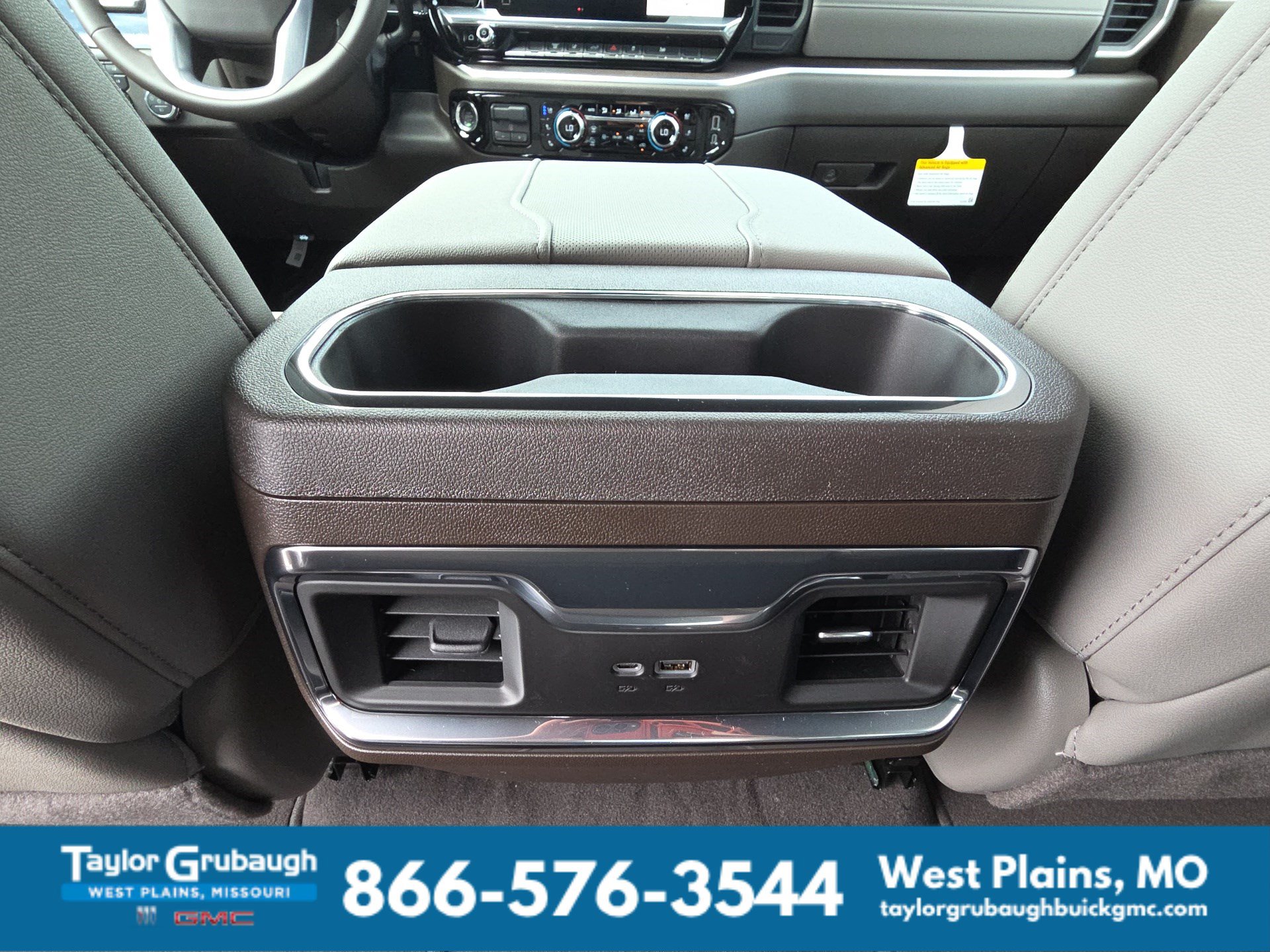 2026 GMC Sierra 3500HD SLT - Photo 32