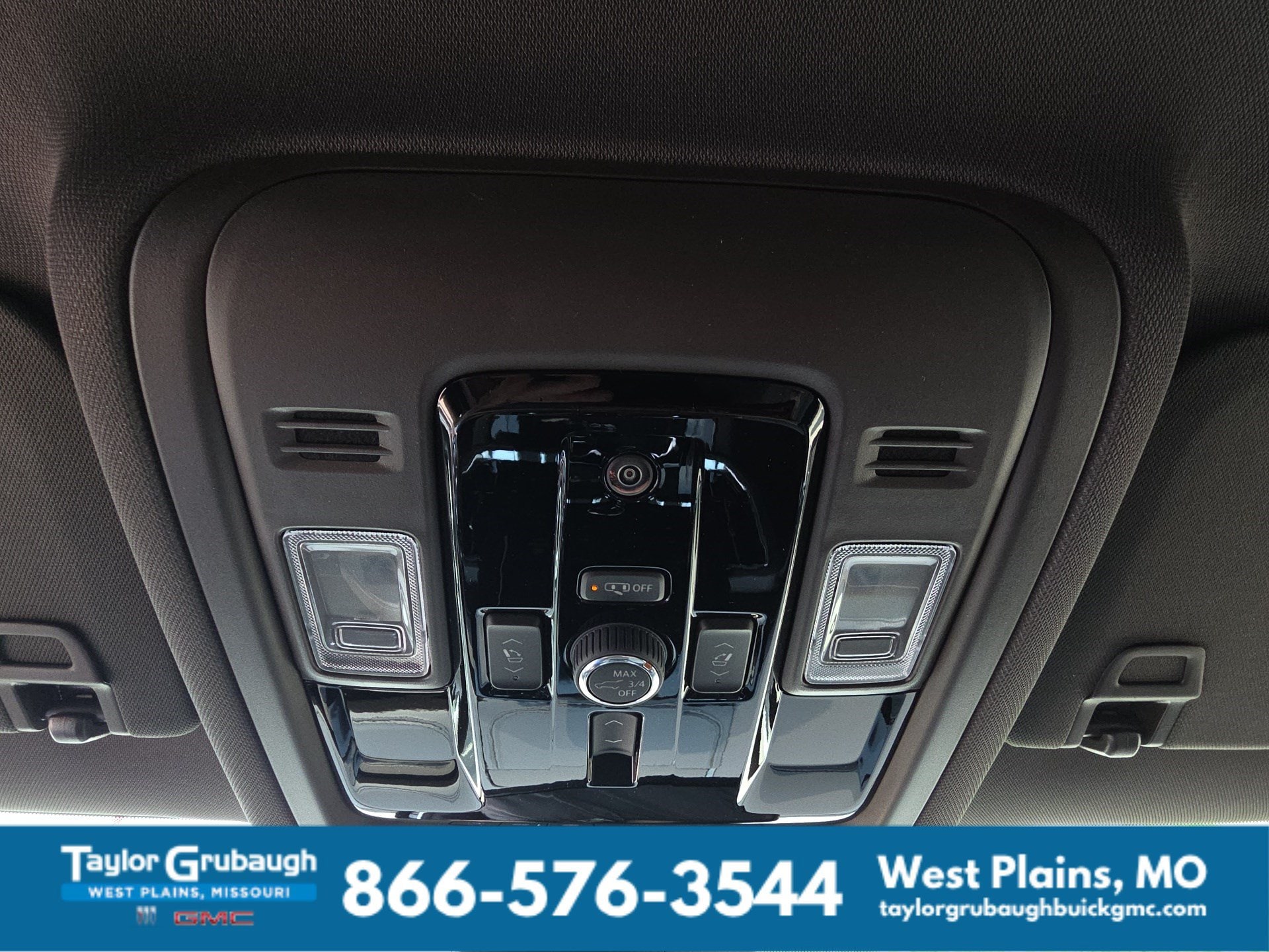 2026 GMC Yukon Elevation - Photo 23