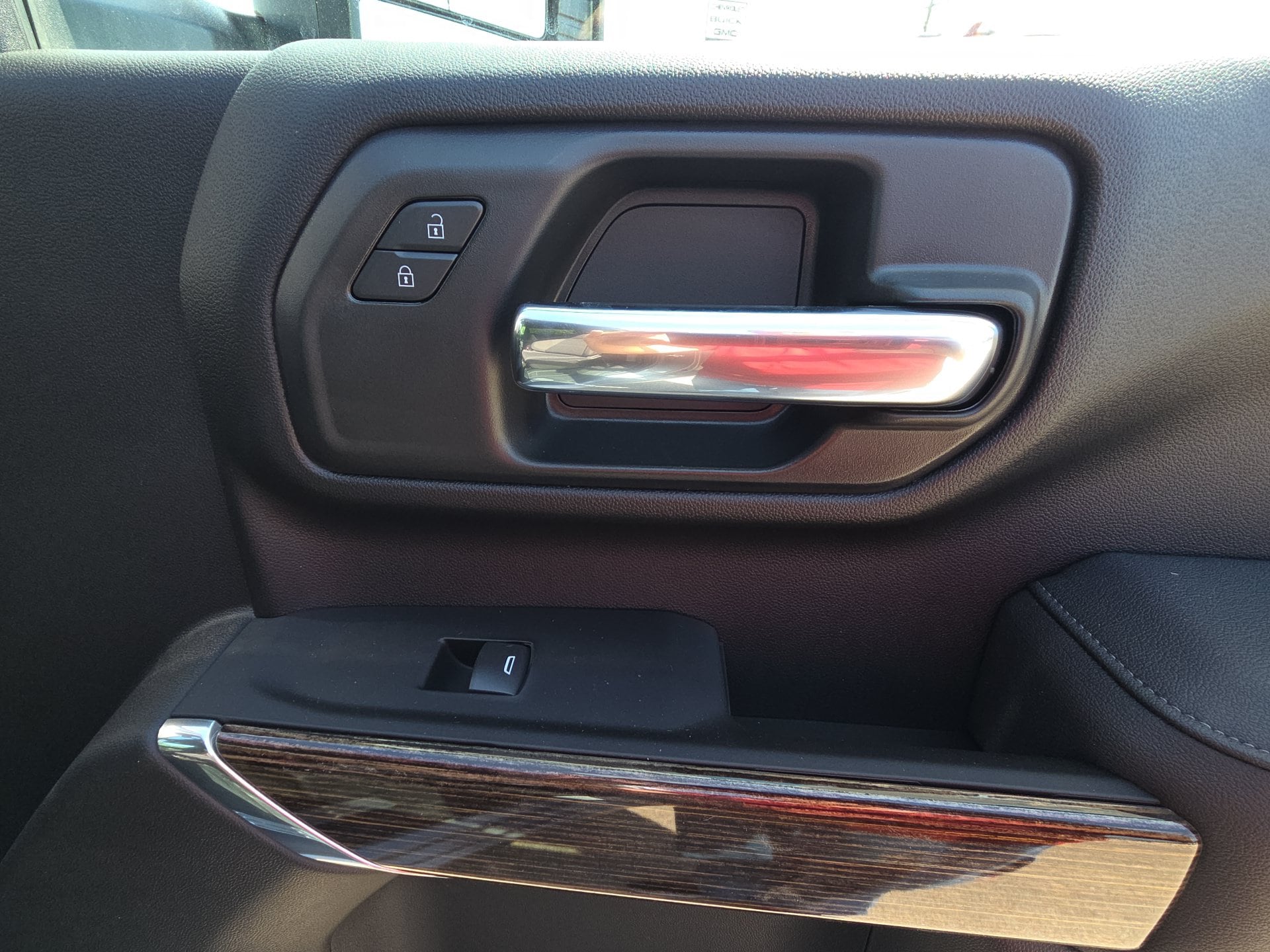 2026 GMC Sierra 3500 Chassis Cab SLE - Photo 27