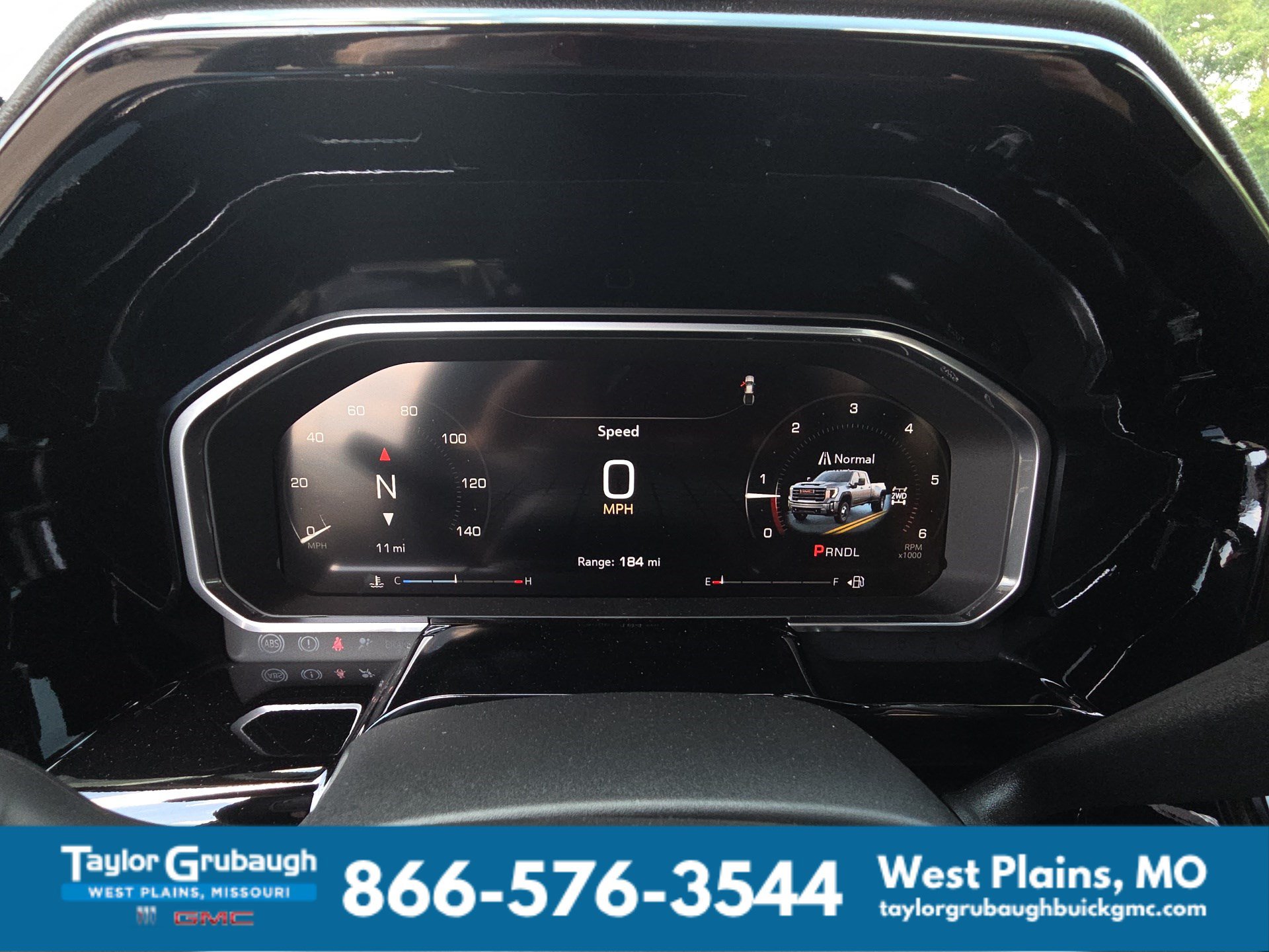 2026 GMC Sierra 3500 Chassis Cab SLE - Photo 17