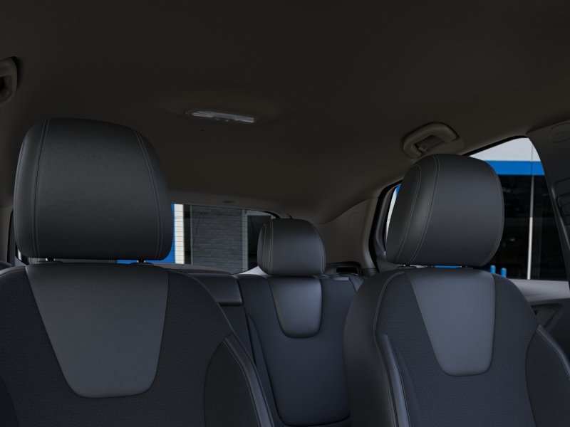 2026 Buick Encore GX Preferred - Photo 58