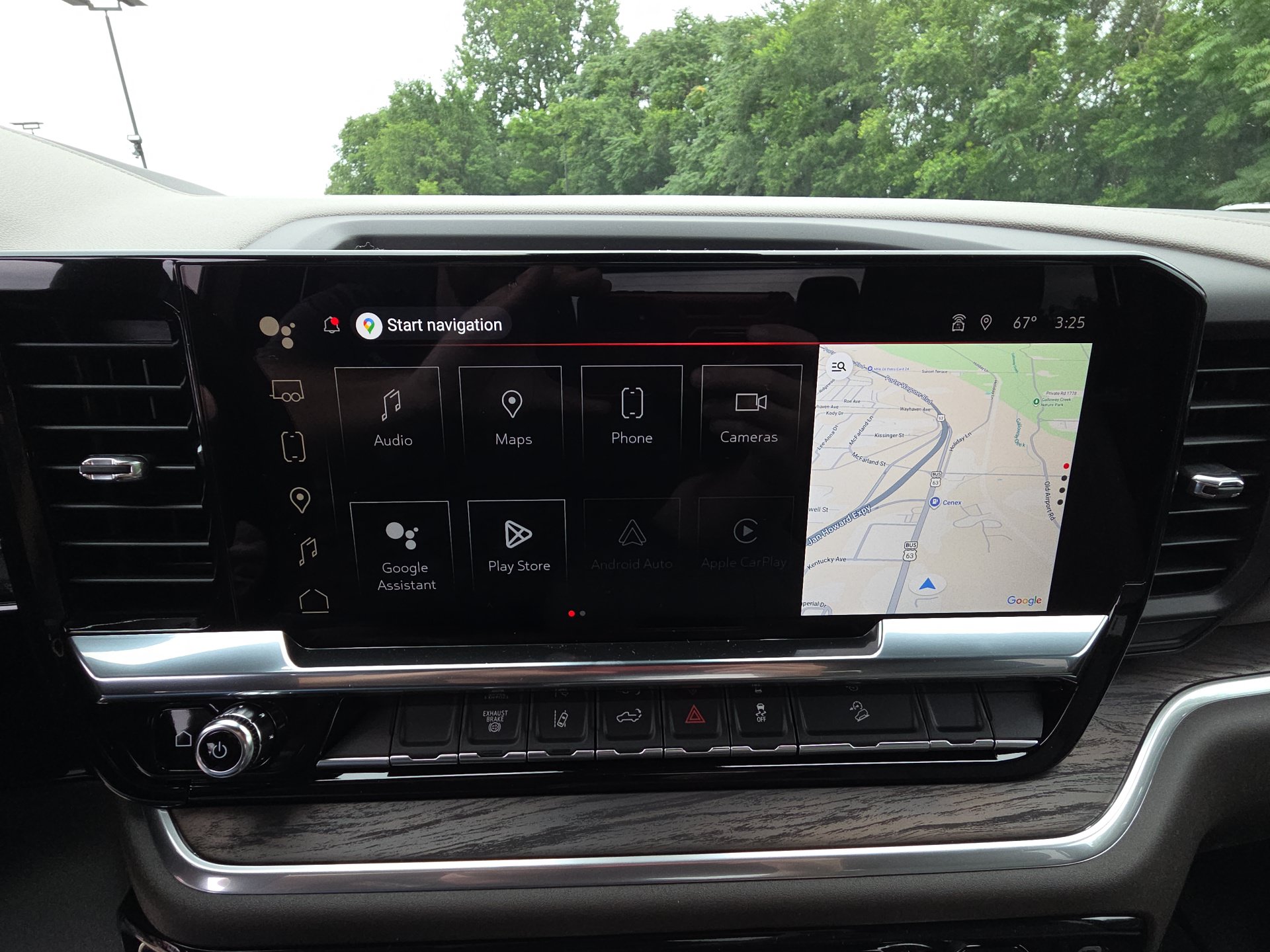 2026 GMC Sierra 2500HD SLT - Photo 22