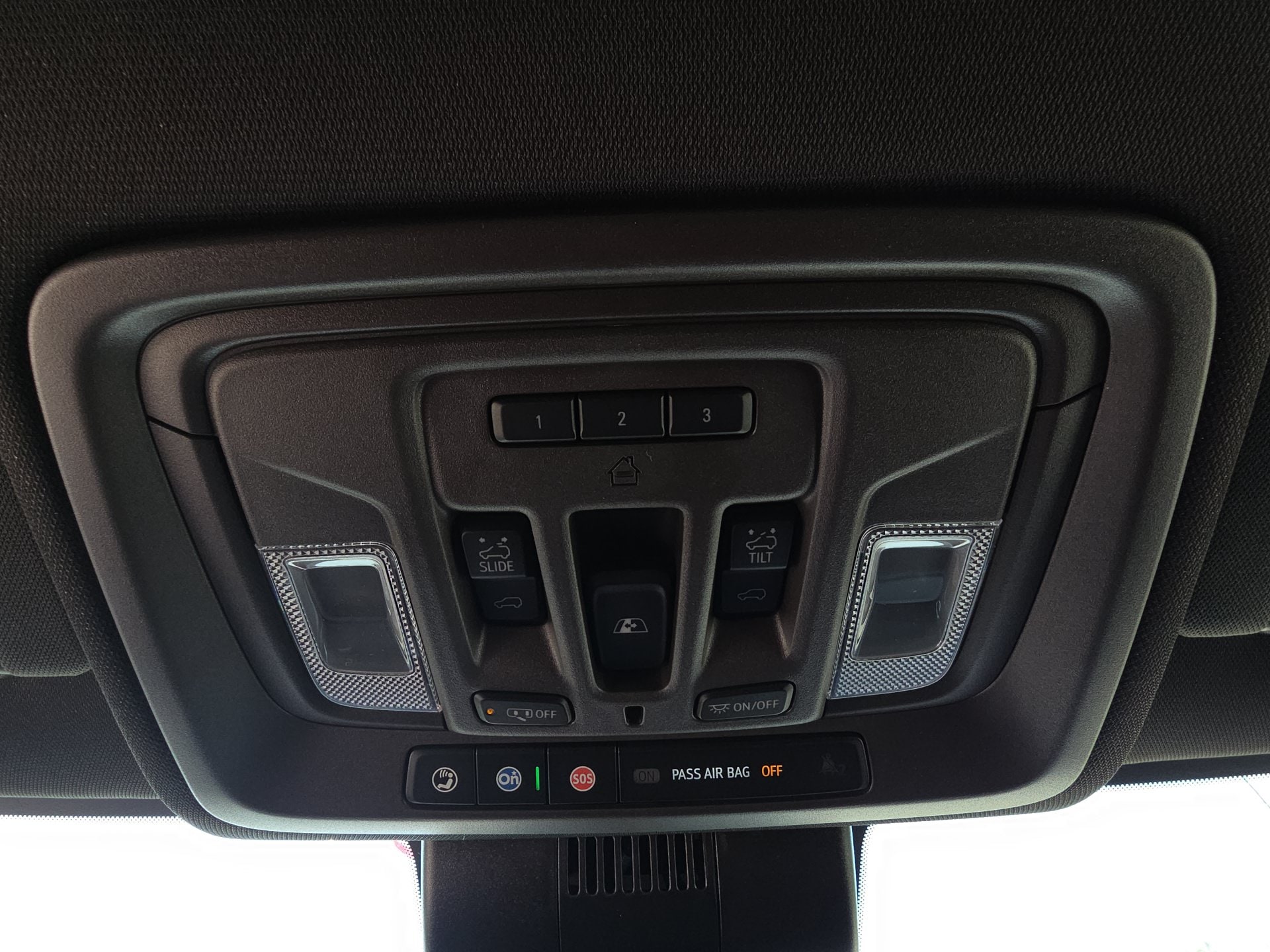 2026 GMC Sierra 1500 Denali - Photo 26