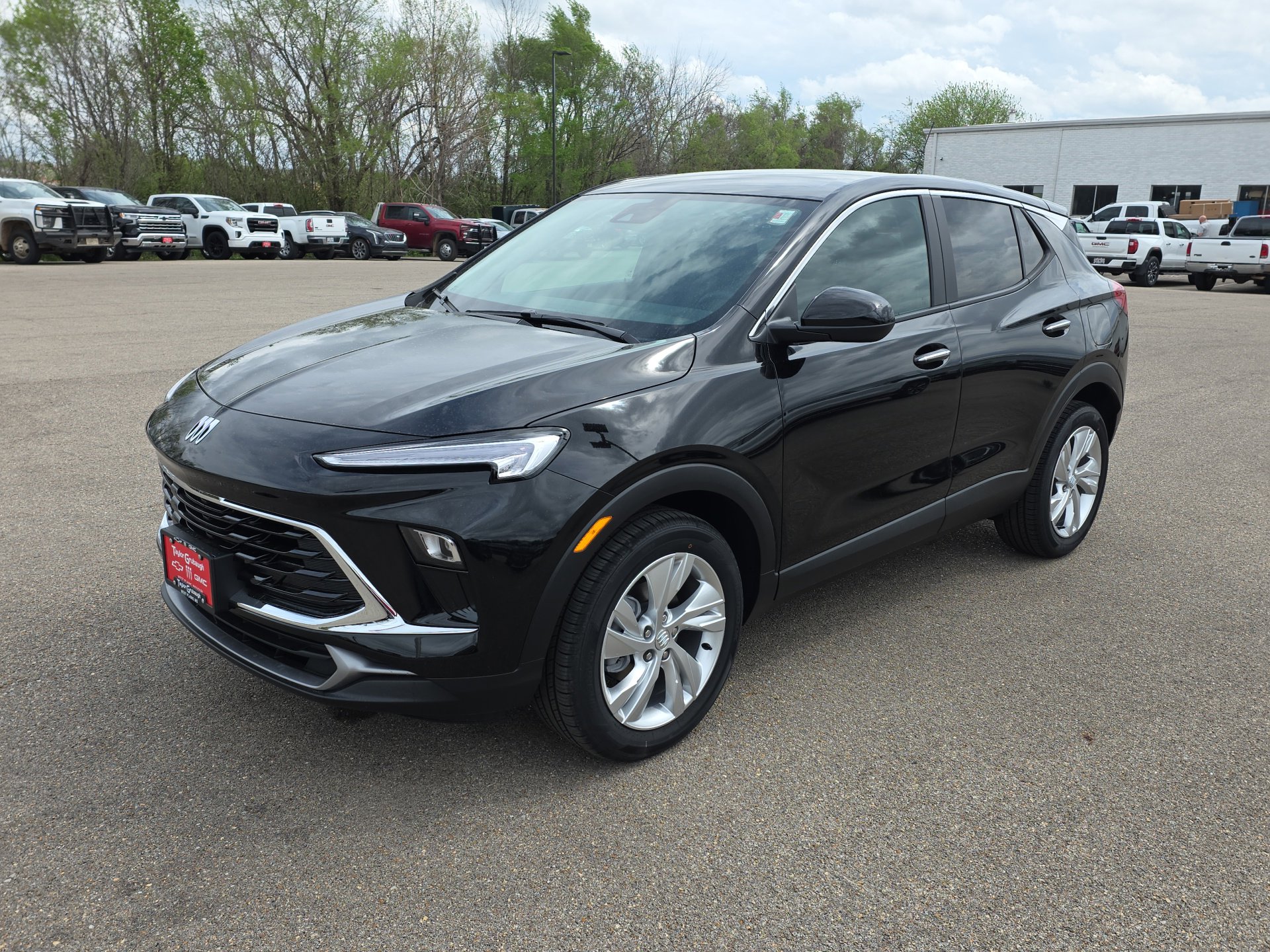 View vehicle photo 4