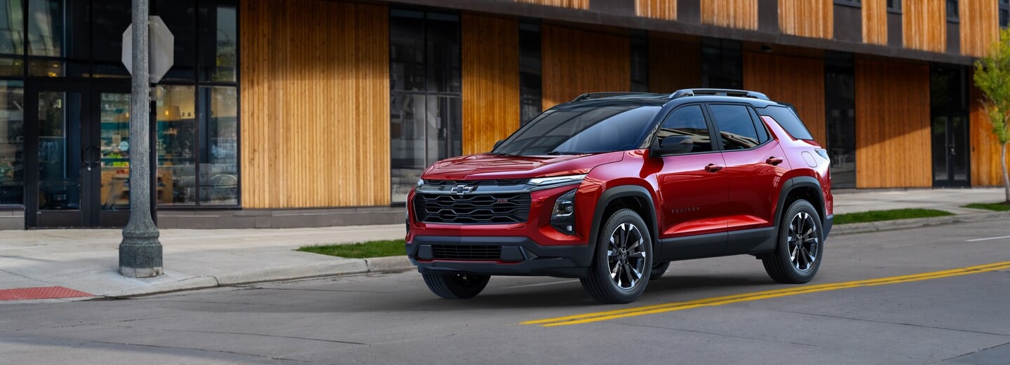 2026-Chevrolet-Equinox-RS-SUV-L01-1440x521.jpeg