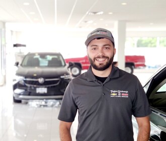 Staff member ROBERT ADKINS from ID_c760ff