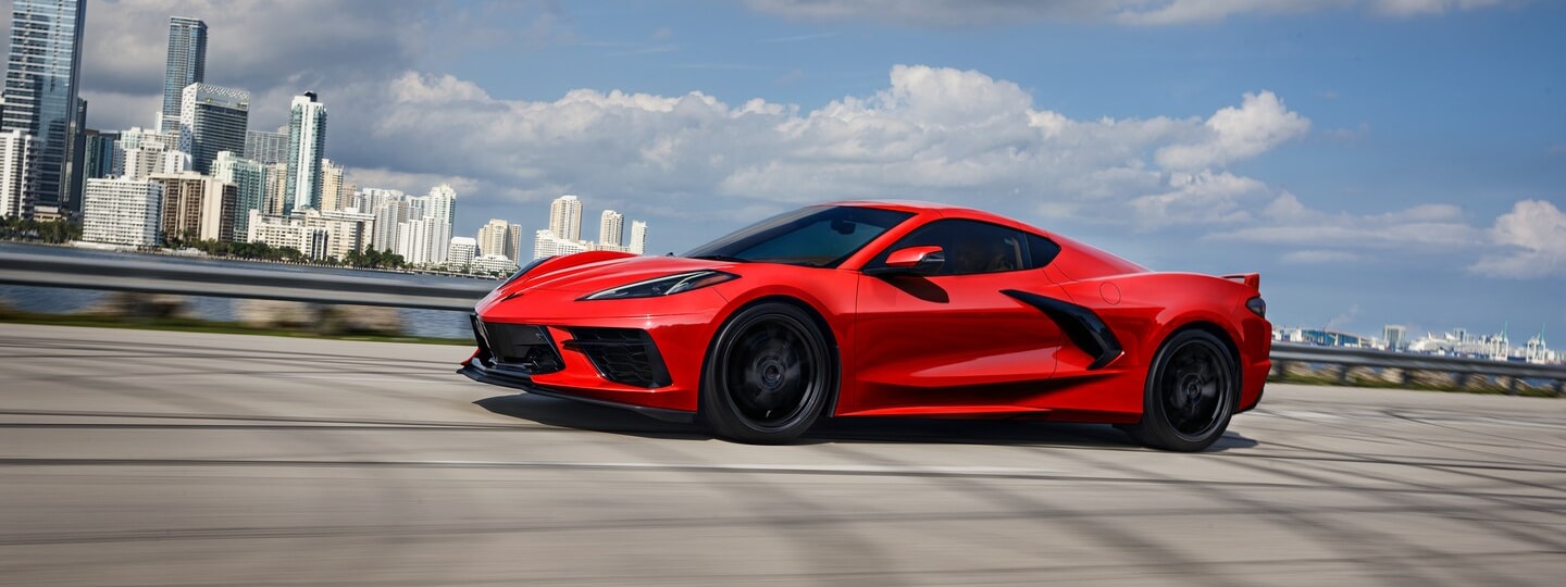 2026-Chevrolet-Corvette-Stingray-3LT-Coupe-L01-1440x540.jpeg