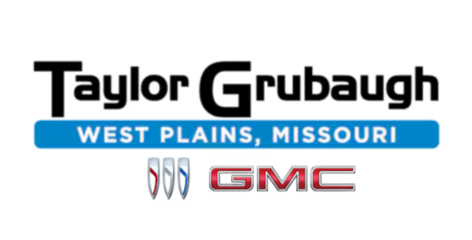 Taylor Grubaugh Buick GMC West Plains, MO