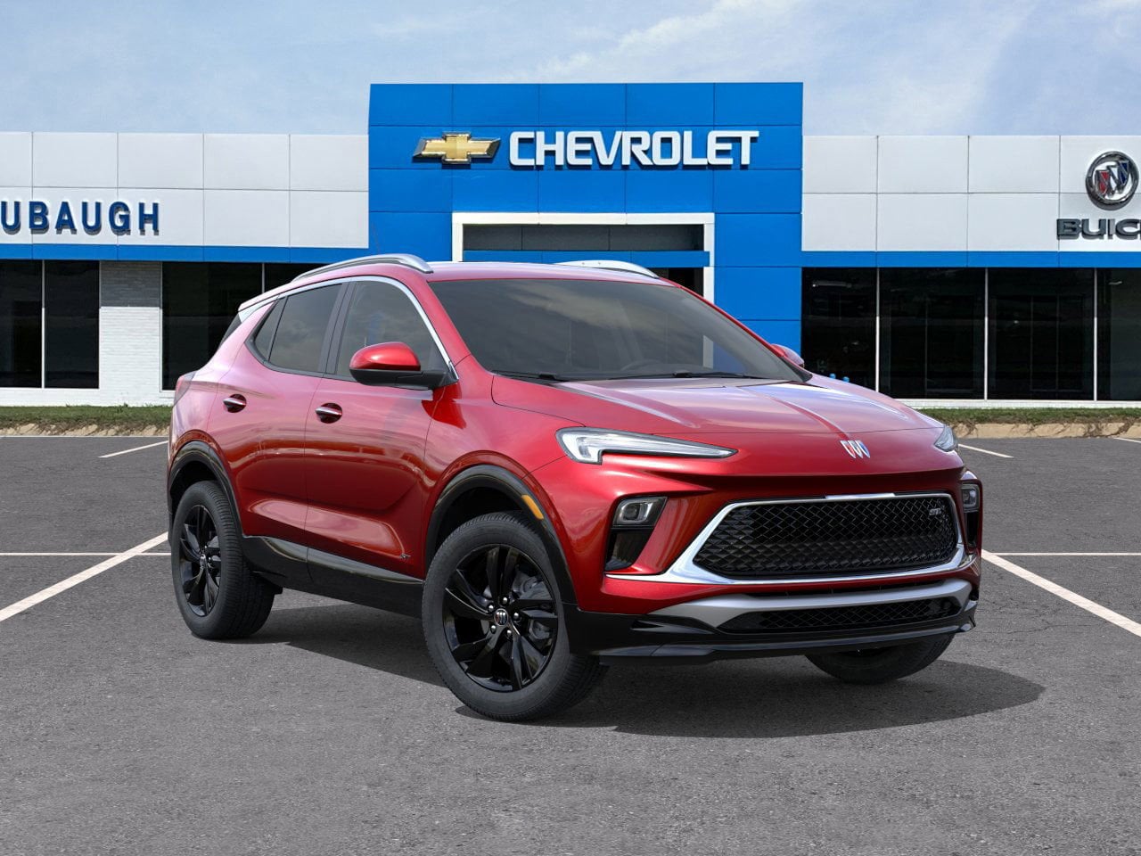 View vehicle photo 7