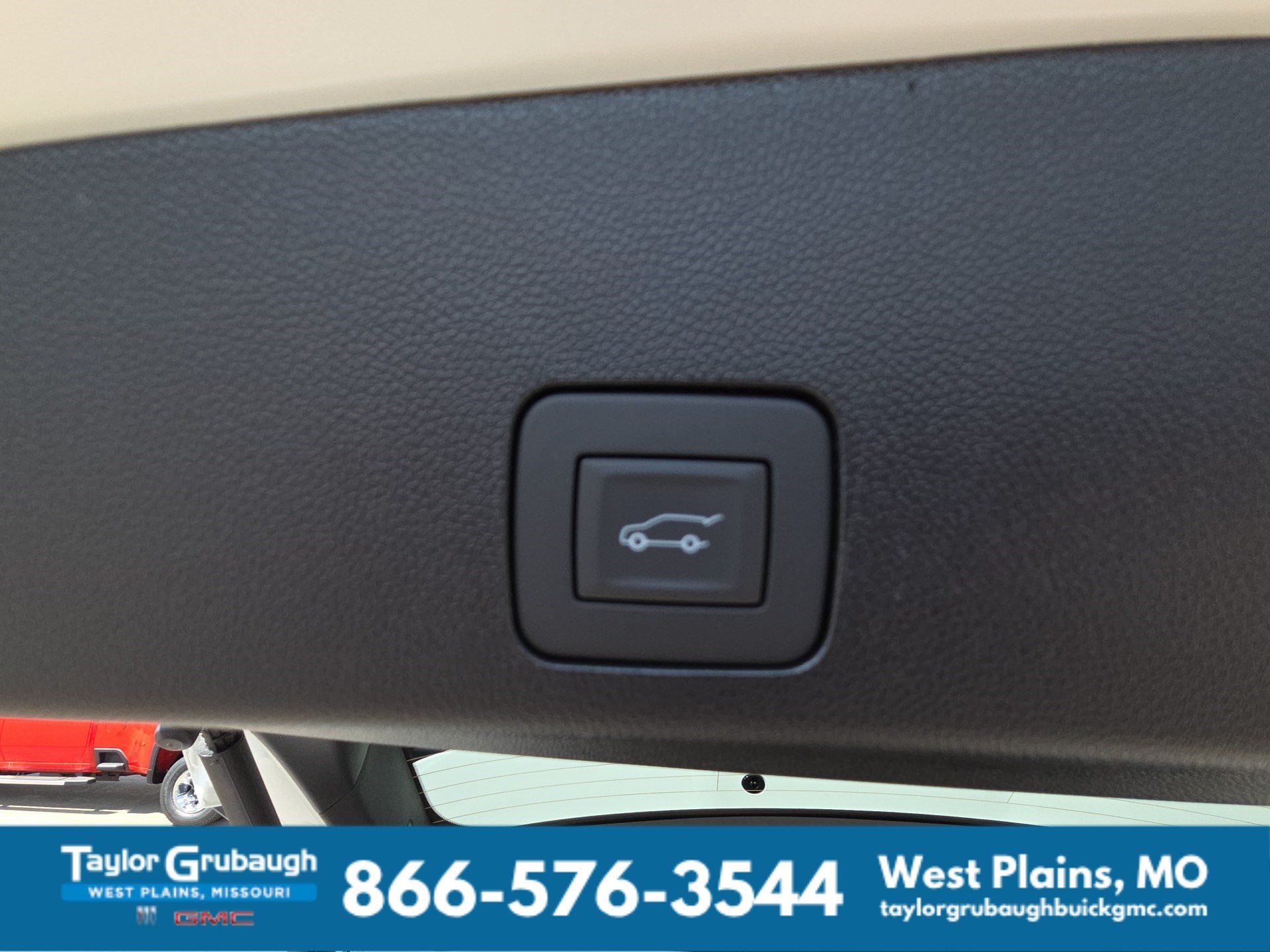 2026 Buick Encore GX Preferred - Photo 33