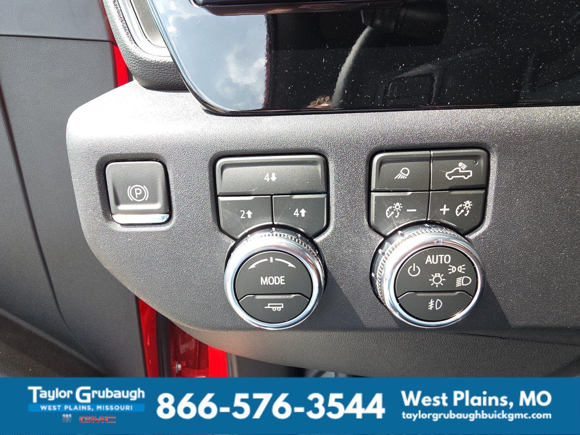 2026 GMC Sierra 2500HD SLE - Photo 20