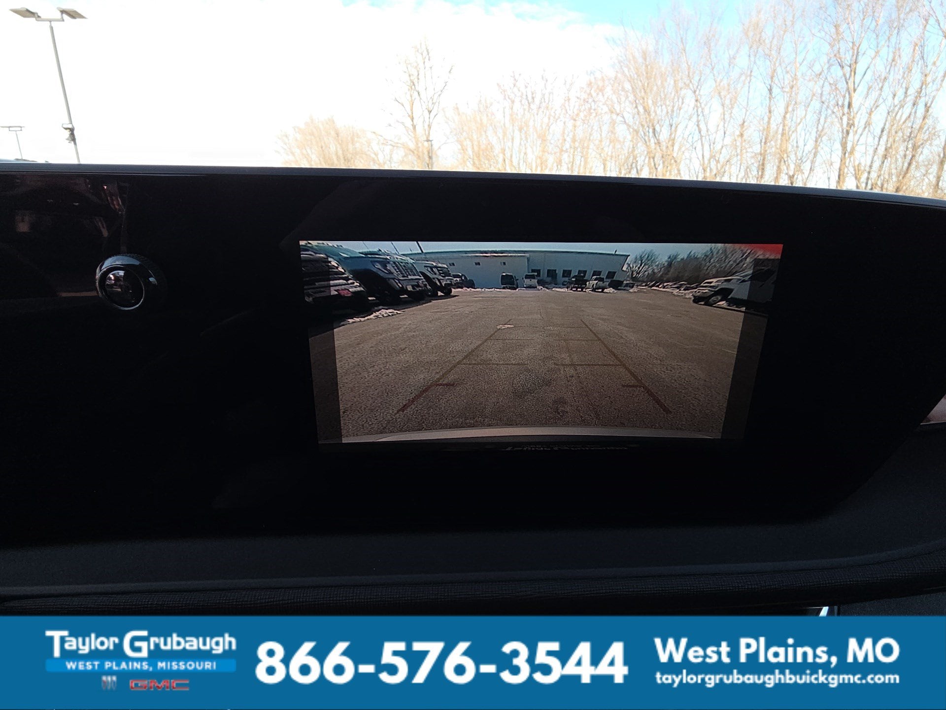 2026 Buick Envista Preferred - Photo 22