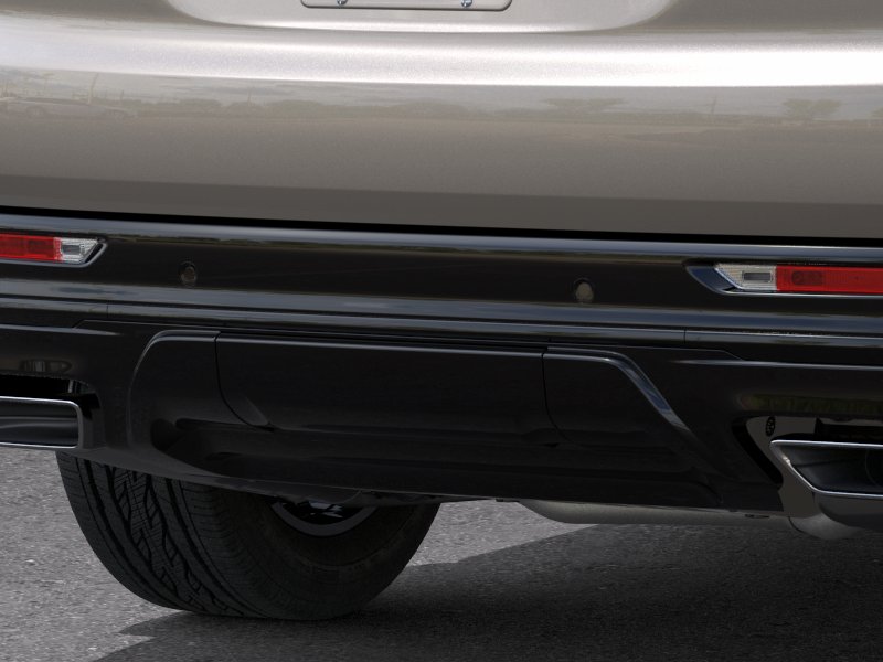 2026 Buick Enclave Sport Touring - Photo 50