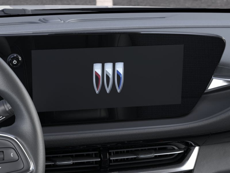 2026 Buick Envista Sport Touring - Photo 53