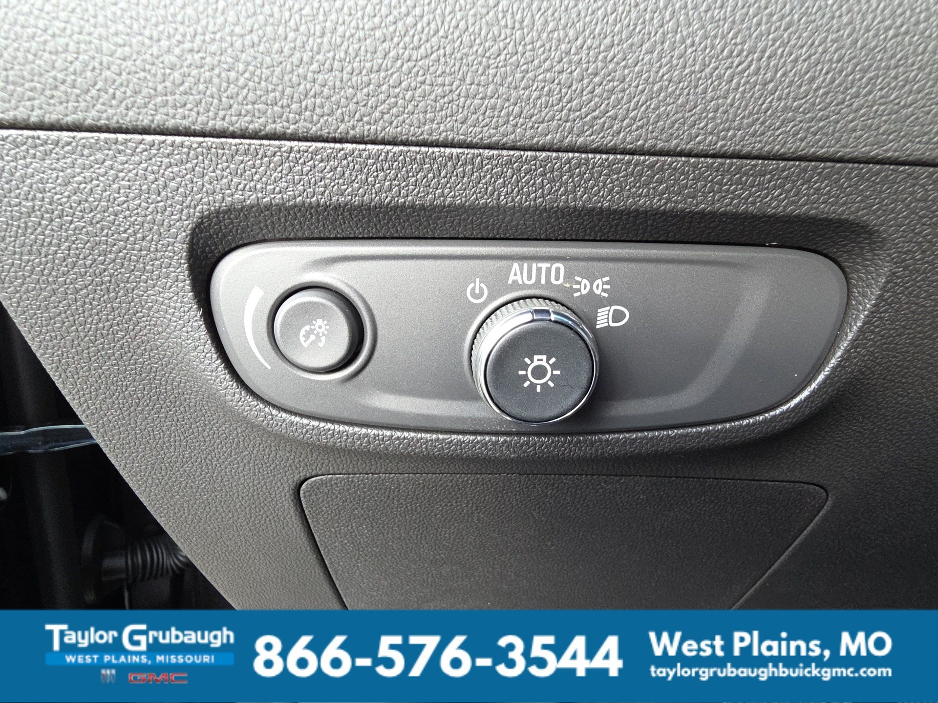2026 Buick Encore GX Preferred - Photo 21
