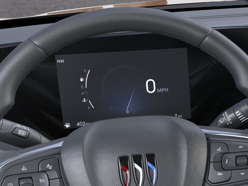 2026 Buick Envista Preferred - Photo 51