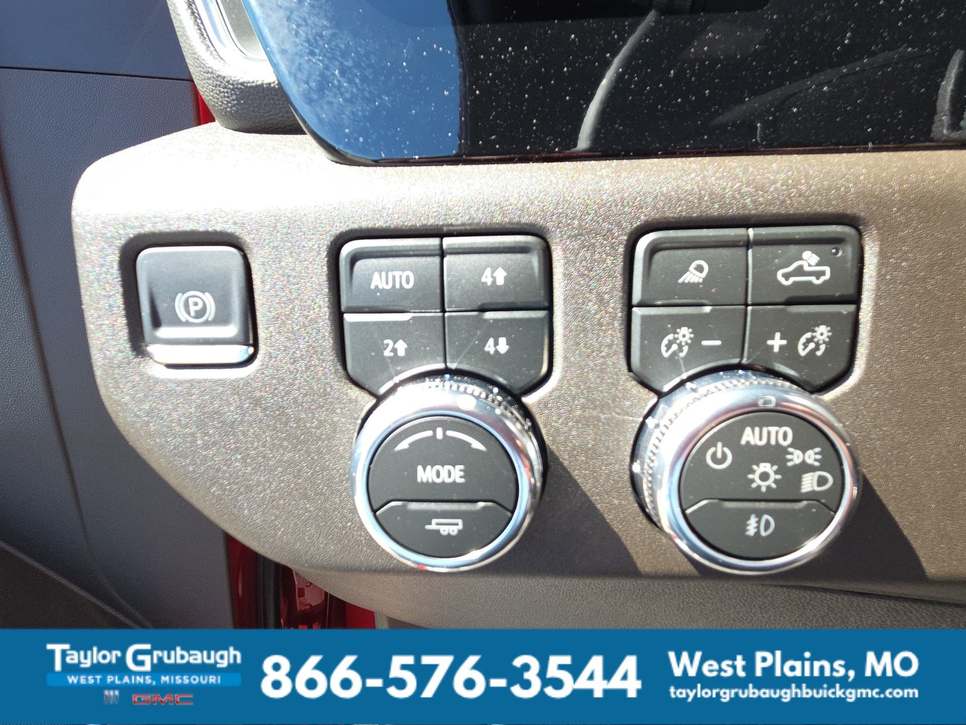 2026 GMC Sierra 3500HD SLT - Photo 22