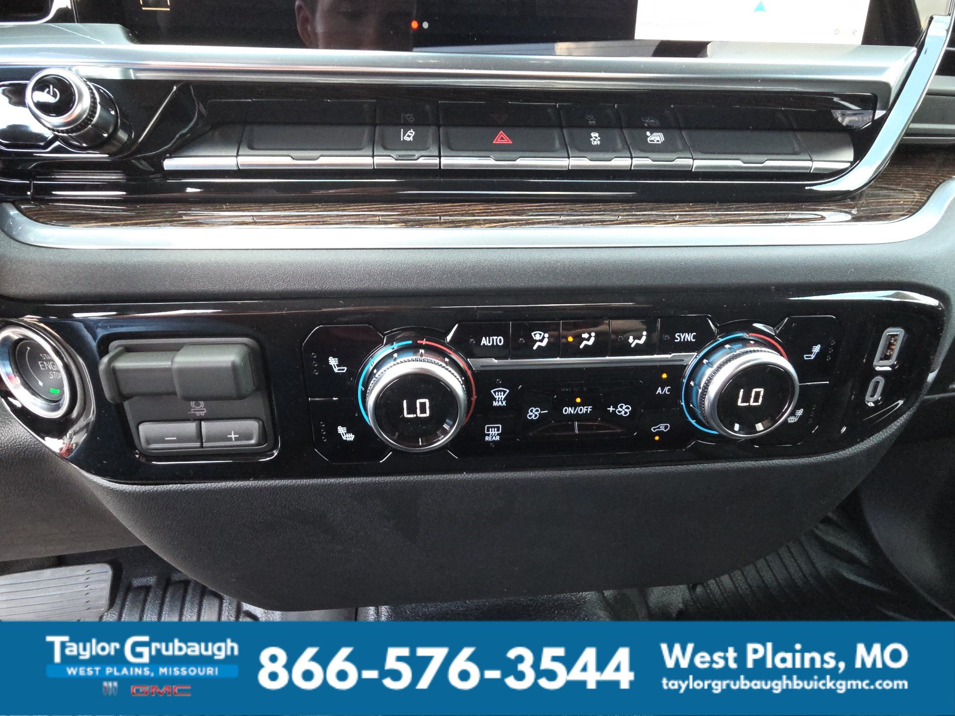 2026 GMC Sierra 3500 Chassis Cab SLE - Photo 23