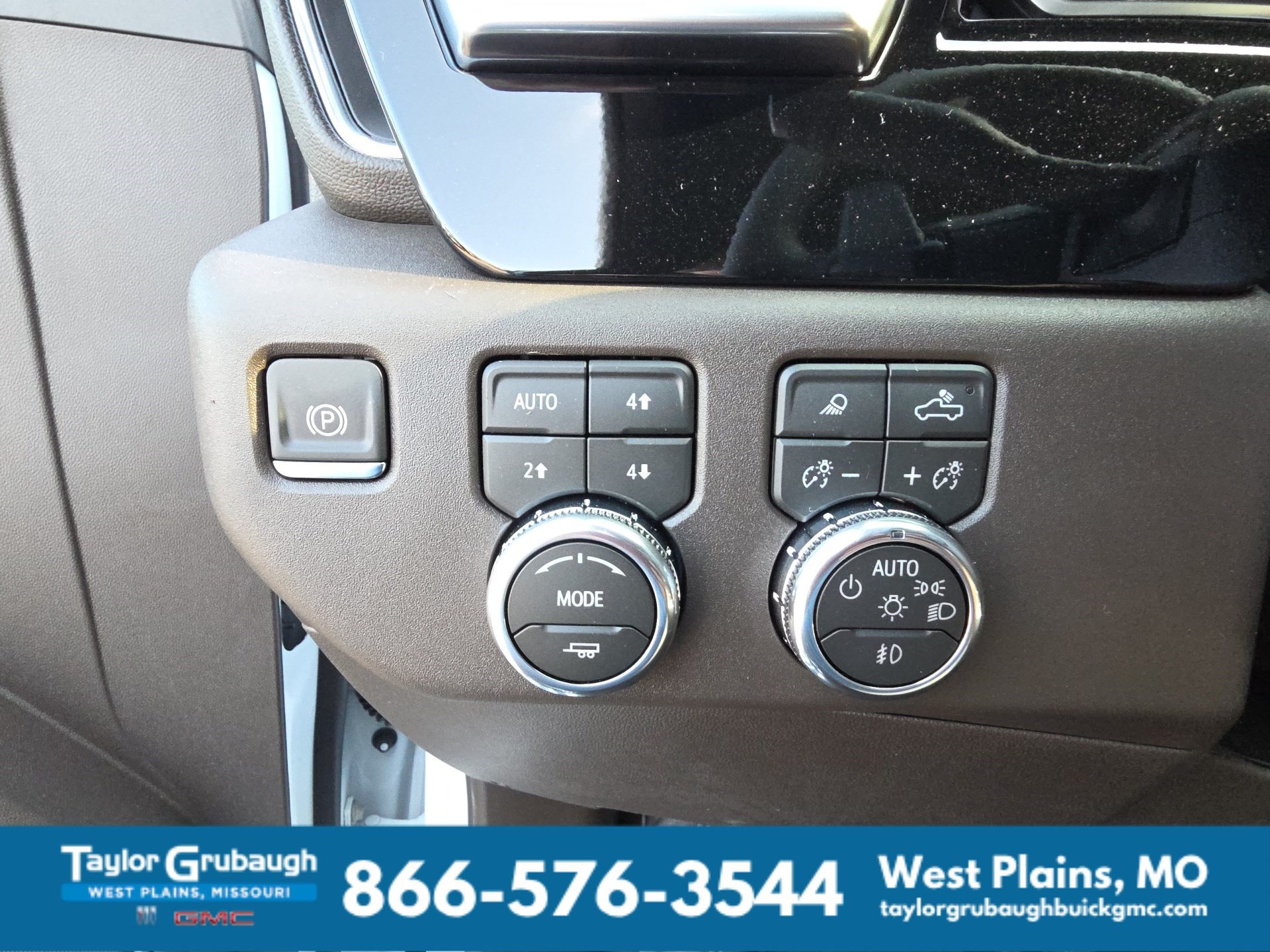 2026 GMC Sierra 1500 SLT - Photo 22