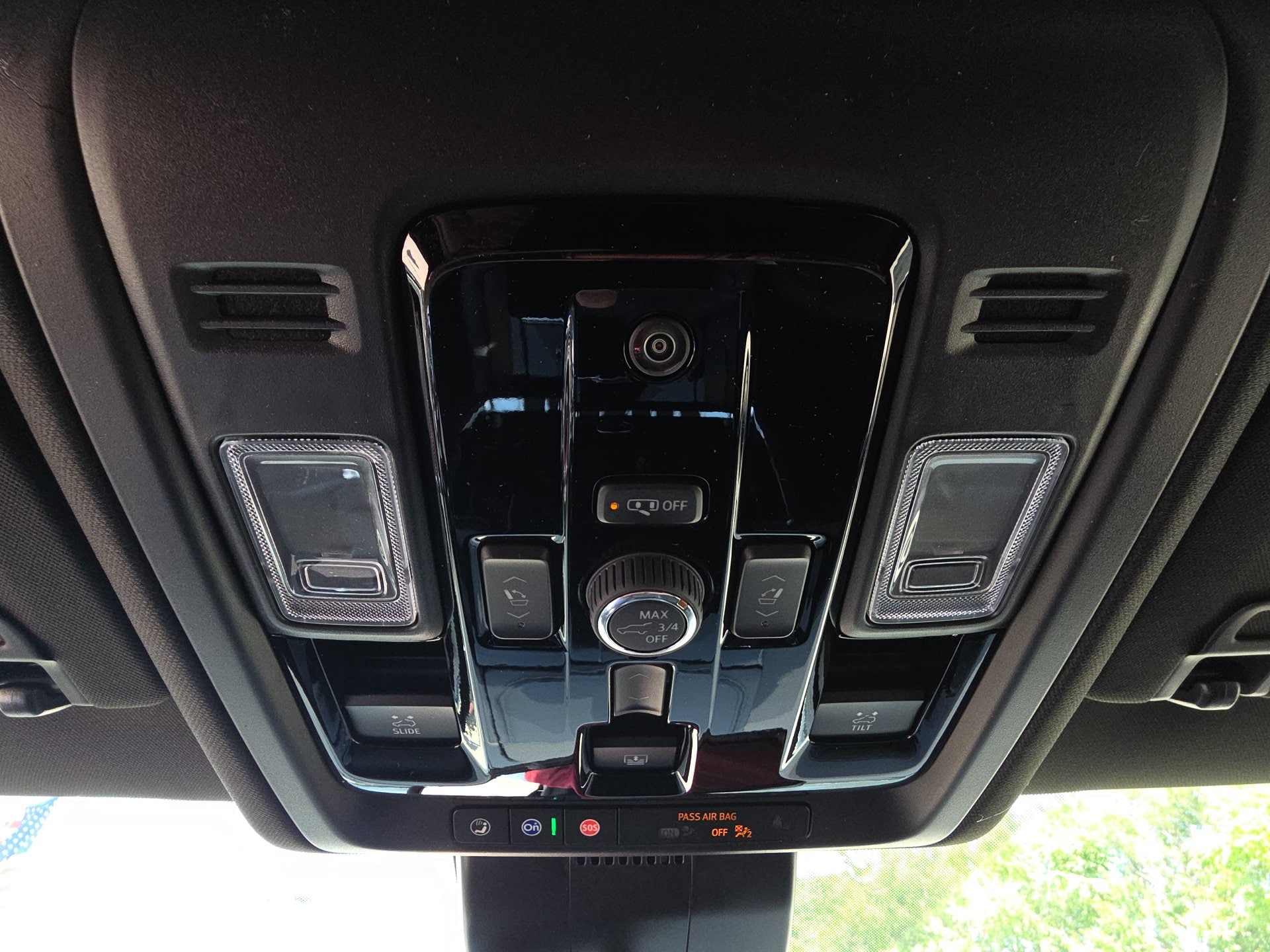 2026 GMC Yukon XL Denali - Photo 24
