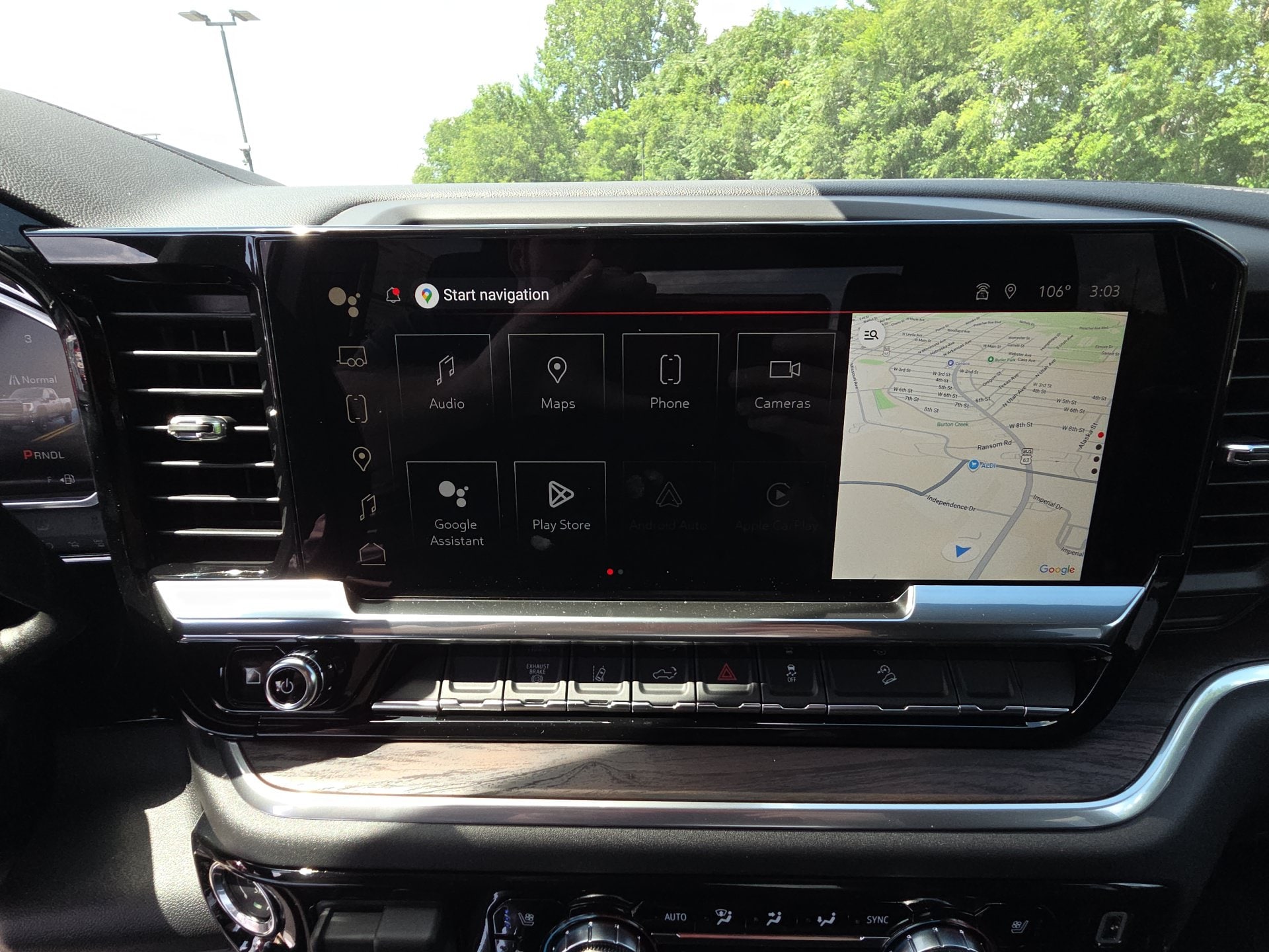 2026 GMC Sierra 2500HD SLT - Photo 22