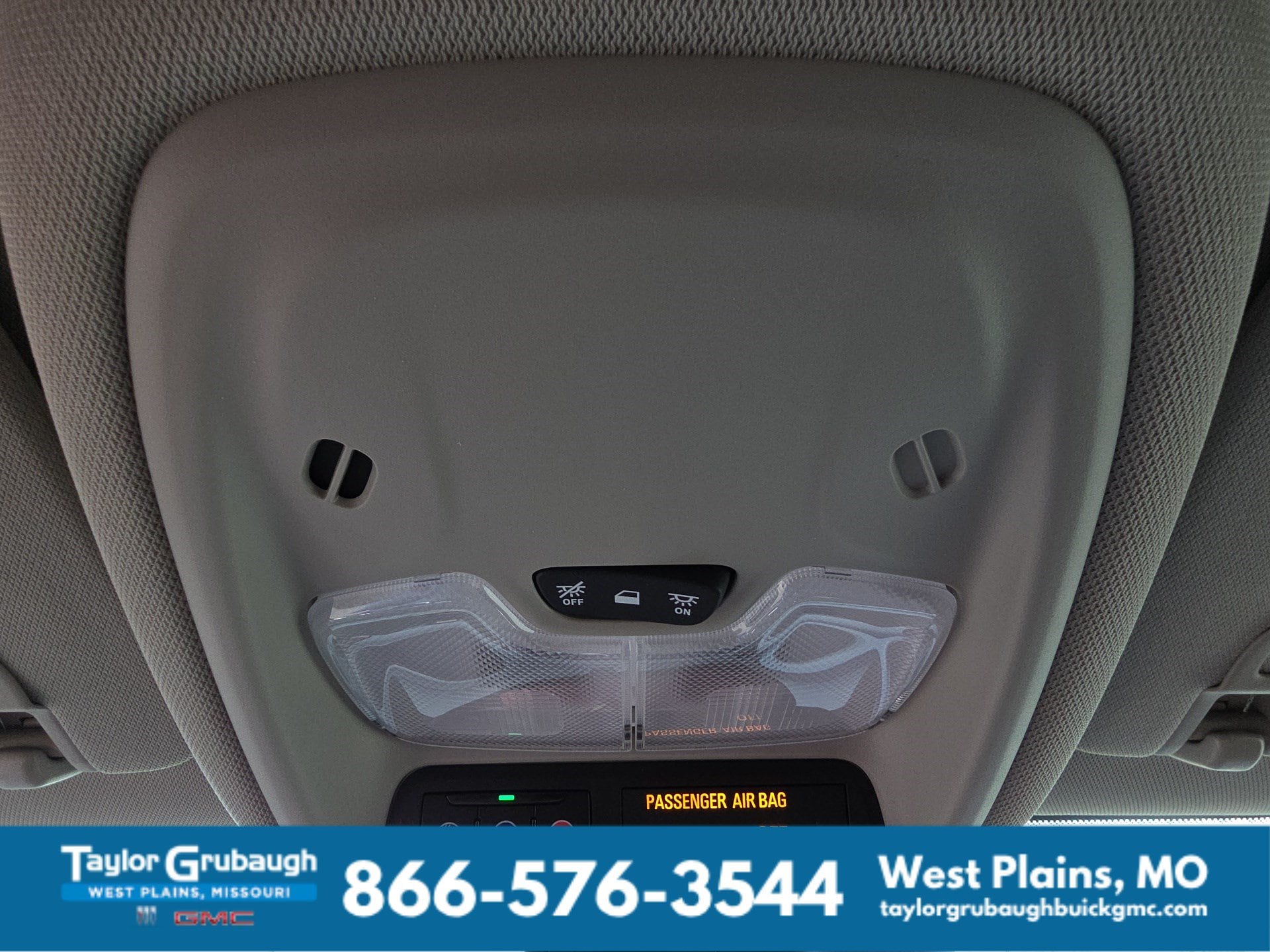 2026 Buick Encore GX Preferred - Photo 25