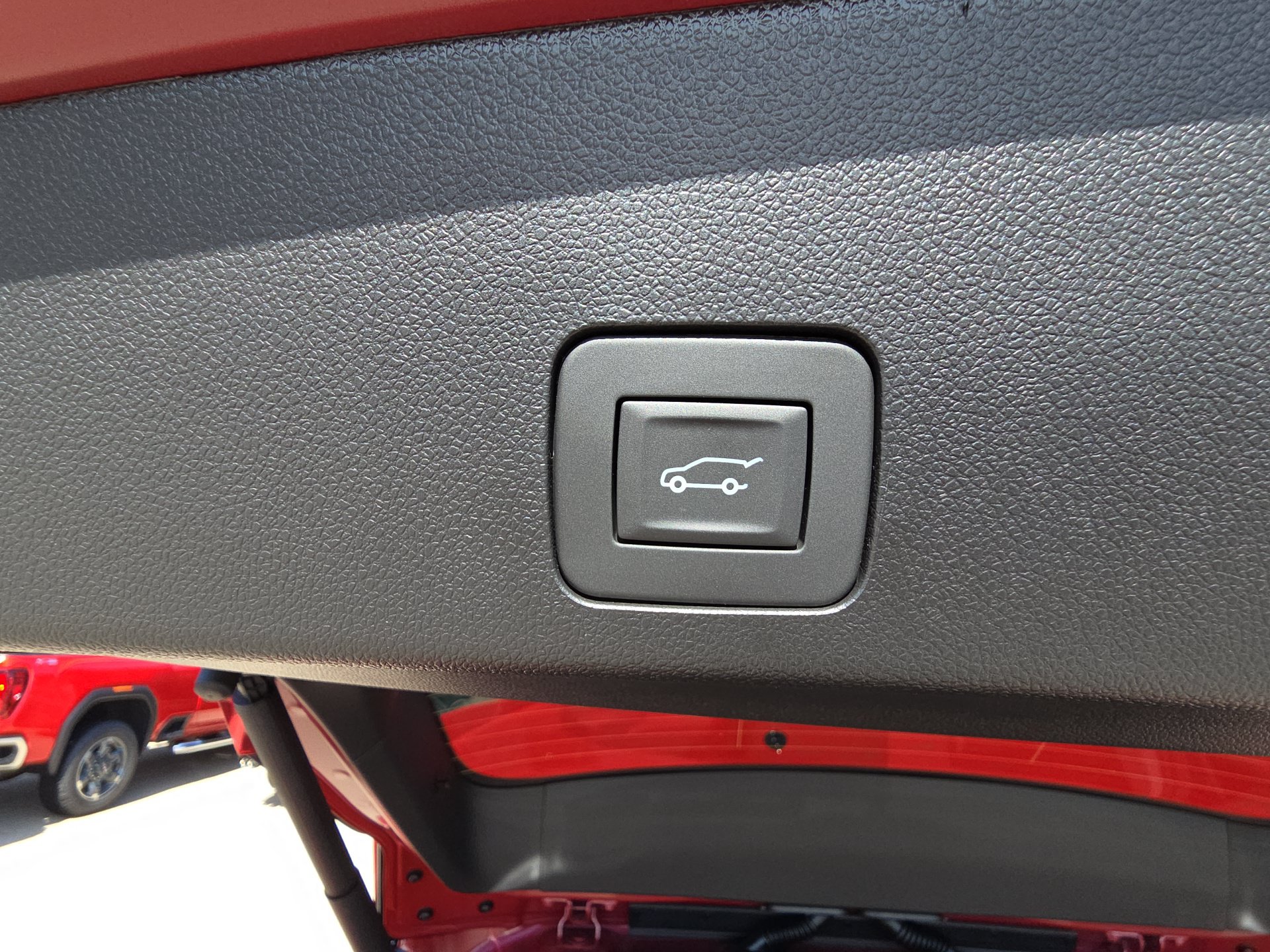 2026 Buick Encore GX Preferred - Photo 33